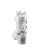 Head Kaliber 95 W MV GW BOA
