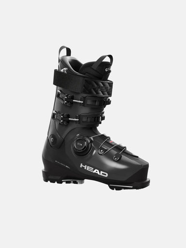 Head Kaliber 95 W MV GW BOA – ANTHRACITE