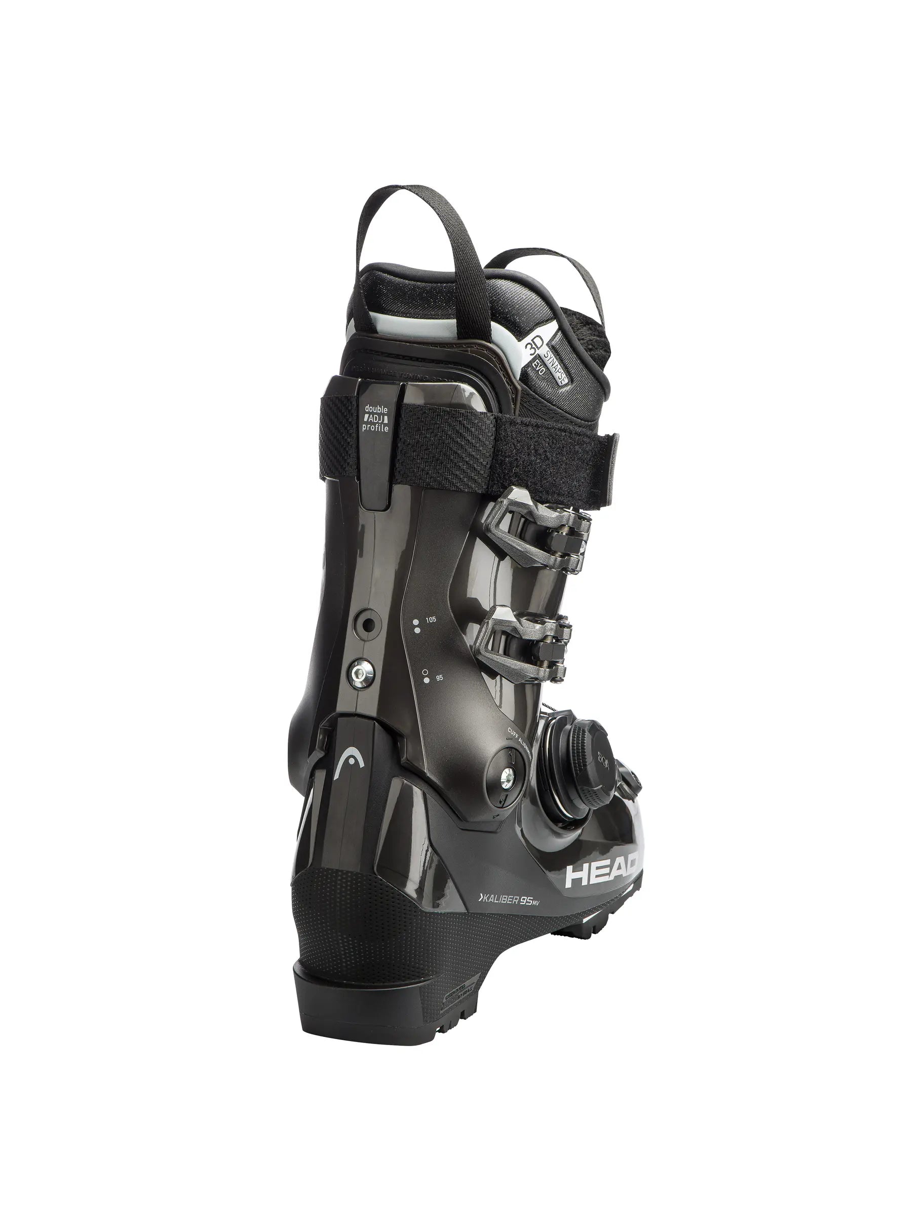 Head Kaliber 95 W MV GW BOA