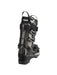 Head Kaliber 95 W MV GW BOA