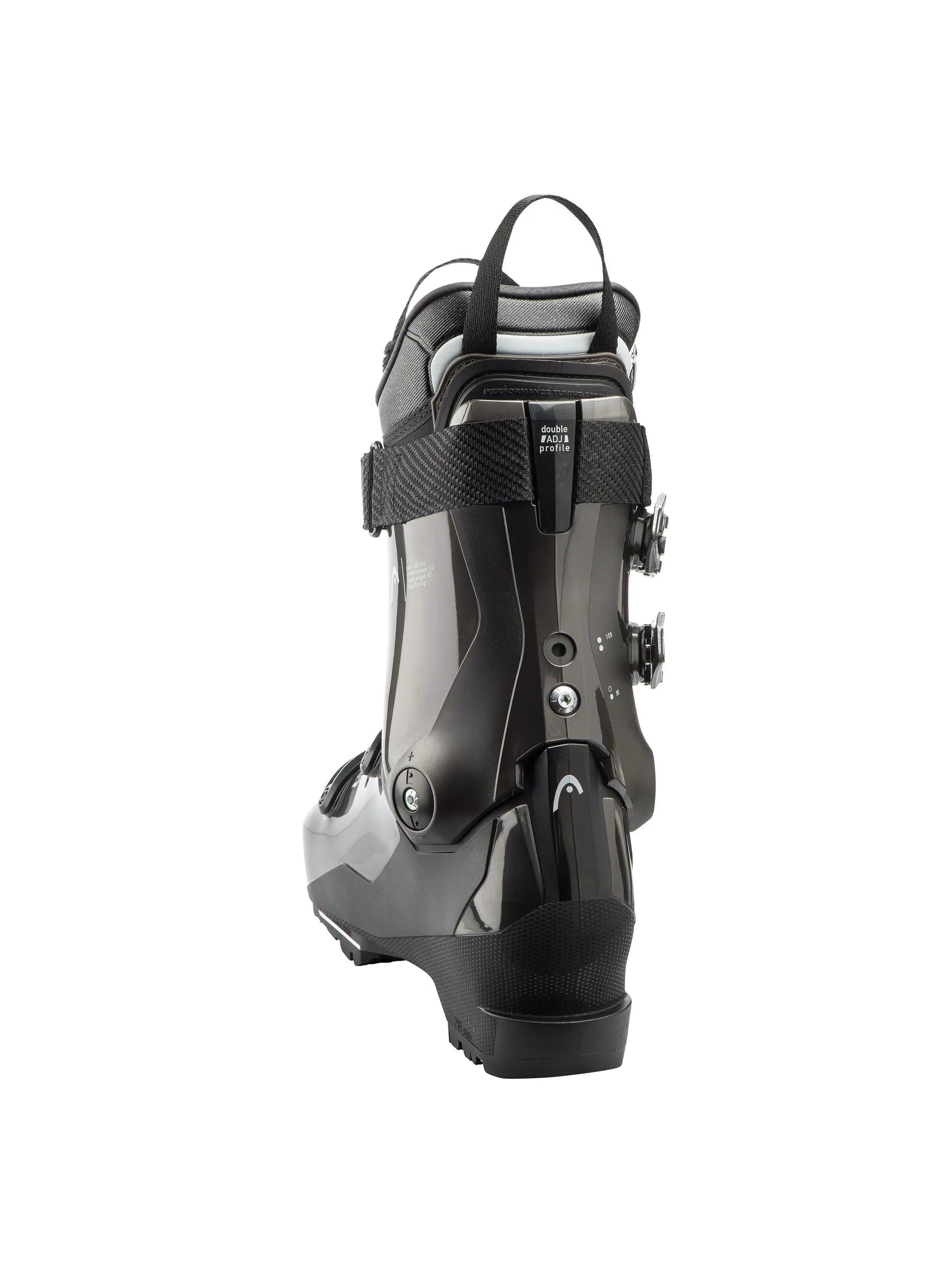 Head Kaliber 95 W MV GW BOA