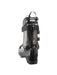 Head Kaliber 95 W MV GW BOA