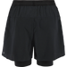 CRAFT HYPERVENT 2-IN-1 SHORTS MEN