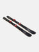 HEAD KORE 100 Ti Freeride Ski u. binding