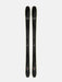 HEAD KORE 100 Ti Freeride Ski u. binding