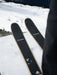 HEAD KORE 100 Ti Freeride Ski u. binding