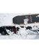 HEAD KORE 100 Ti Freeride Ski u. binding