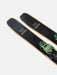 HEAD KORE 106 Ti Freeride Ski u. binding