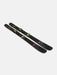 HEAD KORE 106 Ti Freeride Ski u. binding