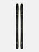 HEAD KORE 106 Ti Freeride Ski u. binding