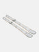 HEAD KORE 87 Ti W Freeride Ski u. bindinger