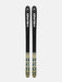 HEAD KORE 94 Ti Freeride Ski u. binding