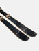 HEAD KORE 94 Ti Freeride Ski u. binding