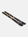 HEAD KORE 94 Ti Freeride Ski u. binding