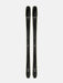HEAD KORE 94 Ti Freeride Ski u. binding
