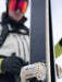 HEAD KORE 94 Ti Freeride Ski u. binding