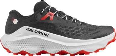 Salomon ULTRA GLIDE 4 – Sort