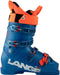 Lange RS 120 LV
