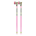 LEKI WCR Lite SL 3D