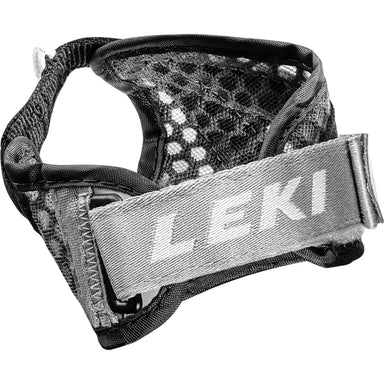 LEKI FRAME STRAP MESH TRIGGER 3D ONE SIZE
