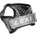 LEKI FRAME STRAP MESH TRIGGER 3D ONE SIZE