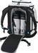 HEAD Rebels Racing Backpack S 2024/2025