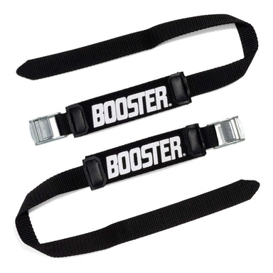 Booster Straps Intermediate