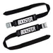 Booster Straps Intermediate