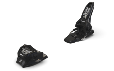 MARKER GRIFFON X 13 – Black