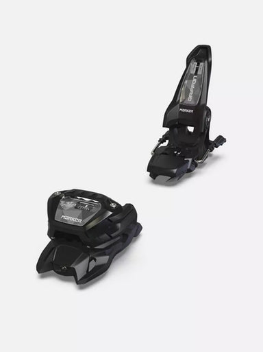 Marker Griffon 13 – Black