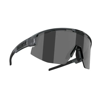 BLIZ Matrix – Crystal Black