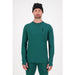 Mons Royale Cascade Merino Flex 200 LS Men