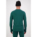 Mons Royale Cascade Merino Flex 200 LS Men