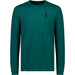 Mons Royale Cascade Merino Flex 200 LS Men