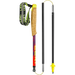 LEKI NEOTRAIL PRO FX.ONE SL