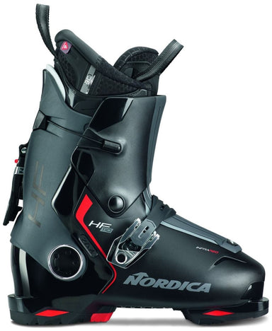 NORDICA HF 110 GW
