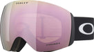 Oakley Flight Deck L