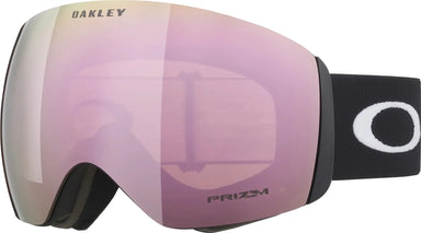 Oakley Flight Deck L – PRIZM ROSE / MATTE BLACK
