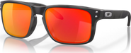 Oakley Holbrook