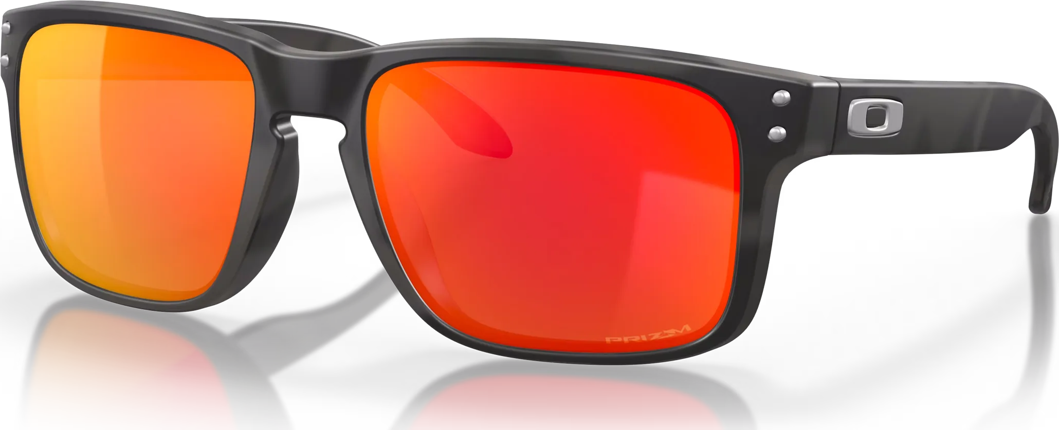 Oakley Holbrook