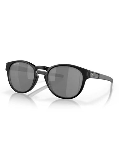 Oakley Latch – MATTE BLACK / PRIZM BLACK