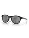 Oakley Latch