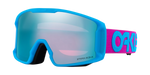 Oakley Line Miner M