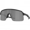 Oakley Sutro Lite – MATTE BLACK / PRIZM BLACK