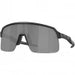 Oakley Sutro Lite