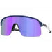 Oakley Sutro Lite
