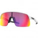 Oakley Sutro Lite