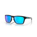 Oakley Sylas