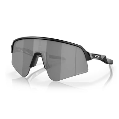 Oakley Sutro Lite Sweep – Matte Black / Prizm Black