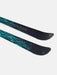 HEAD Oblivion 84 u.binding